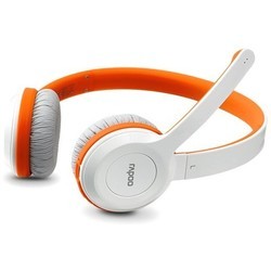 Наушники Rapoo Wireless Stereo Headset H8030