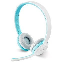 Наушники Rapoo Wireless Stereo Headset H8030