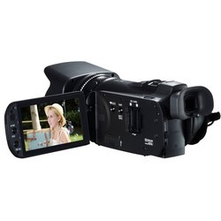 Видеокамера Canon LEGRIA HF G25