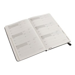 Блокноты Moleskine Passion Beer Journal