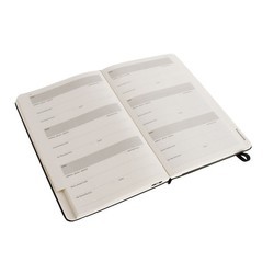 Блокноты Moleskine Passion Beer Journal