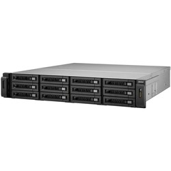 NAS сервер QNAP TS-1279U-RP