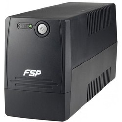 ИБП FSP FP 400
