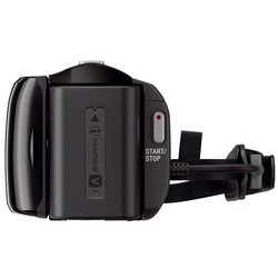Видеокамера Sony HDR-PJ220E