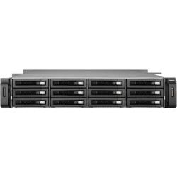 NAS сервер QNAP TS-EC1279U-RP