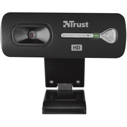WEB-камеры Trust Ceptor HD
