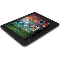 Планшеты Prestigio MultiPad 9.7 Ultra Duo