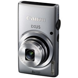 Фотоаппарат Canon Digital IXUS 132 HS