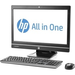 Персональные компьютеры HP C2Z20EA