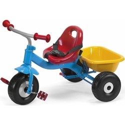 Детские велосипеды Chicco Air Trike
