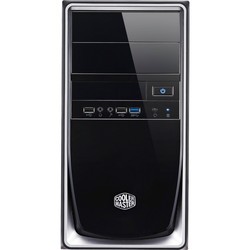 Корпуса Cooler Master Elite 344 - USB 3 500W