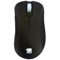 Мышка Zowie EC1-eVo