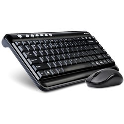 Клавиатуры A4Tech 7600H