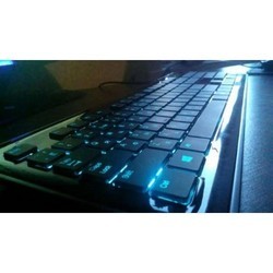 Клавиатуры Gembird KB-6250LU