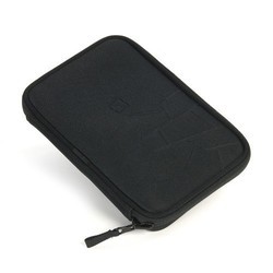 Чехлы для планшетов Tucano Radice Zip case 8