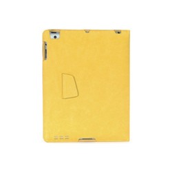 Чехлы для планшетов Tucano Ala Folio for iPad 2/3/4