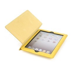 Чехлы для планшетов Tucano Ala Folio for iPad 2/3/4