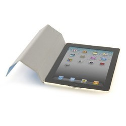 Чехлы для планшетов Tucano Magico for iPad 2/3/4