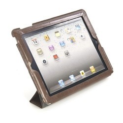 Чехлы для планшетов Tucano Flexo for iPad 2/3/4