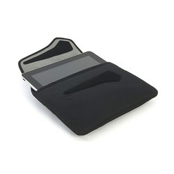 Чехлы для планшетов Tucano Softskin for iPad 2/3/4