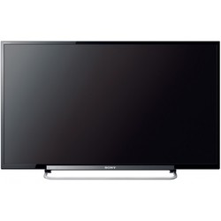Телевизор Sony KDL-32R423