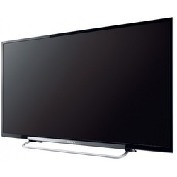 Телевизор Sony KDL-32R423