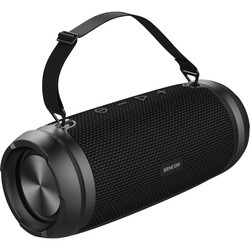 Портативные колонки Sencor Sirius Max SSS 6800