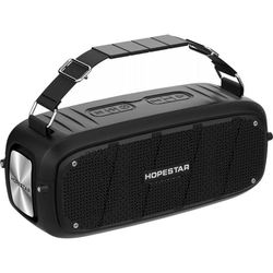 Портативные колонки Hopestar A20 Pro