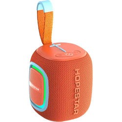 Портативные колонки Hopestar P66