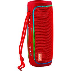 Портативные колонки T&G TG-288