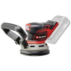 Шлифовальные машины Einhell Professional TP-RS 18\/32 Li BL Solo