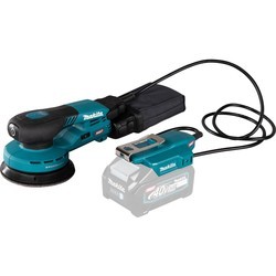 Шлифовальные машины Makita BO003CGZ