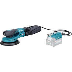 Шлифовальные машины Makita BO004CGZ