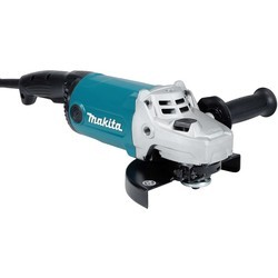 Шлифовальные машины Makita GA7090N 110V