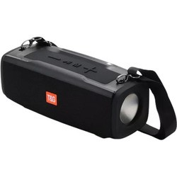 Портативные колонки T&G TG-624
