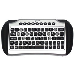 Клавиатуры Kreolz WKC01