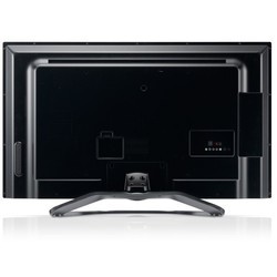 Телевизоры LG 55LA620S