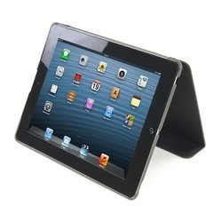 Чехлы для планшетов Tucano Step for iPad 2/3/4
