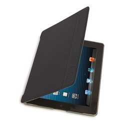 Чехлы для планшетов Tucano Step for iPad 2/3/4