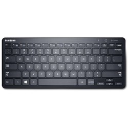 Клавиатуры Samsung AA-SK7PWBB