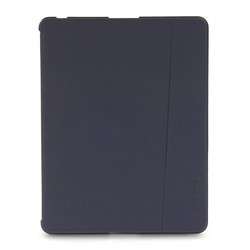 Чехлы для планшетов Tucano Palmo for iPad 2/3/4