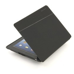 Чехлы для планшетов Tucano Palmo for iPad 2/3/4
