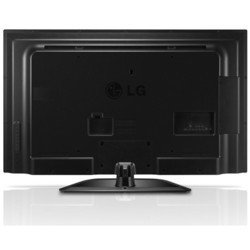 Телевизоры LG 32LN540V