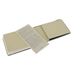 Блокноты Moleskine Watercolour Notebook Pocket