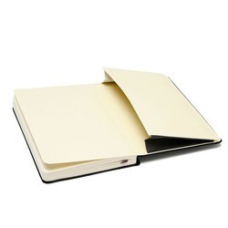 Блокноты Moleskine Storyboard Notebook Large