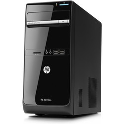 Персональные компьютеры HP C3W36EA