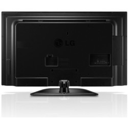Телевизоры LG 37LN540B