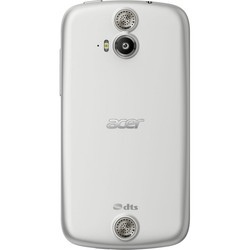 Мобильные телефоны Acer Liquid E2 Duo