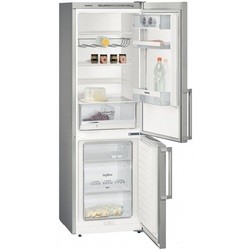 Холодильник Siemens KG36VVL31E
