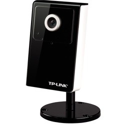 Камеры видеонаблюдения TP-LINK TL-SC3130